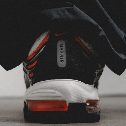 Air Max TL 2.5