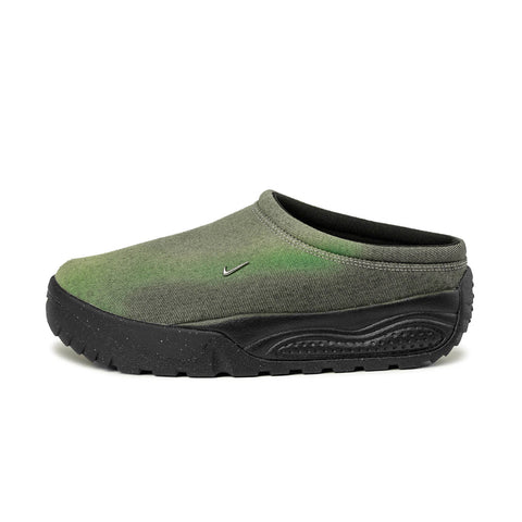 ACG Rufus