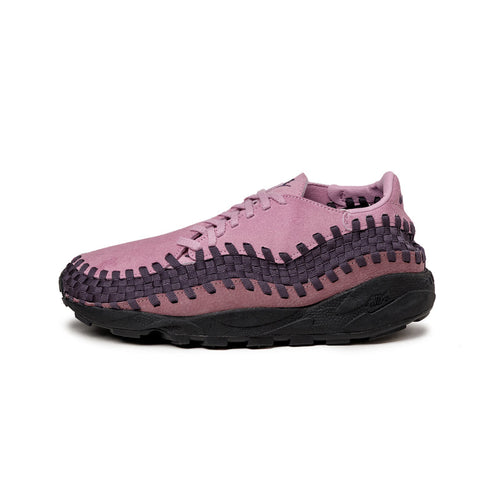 Wmns Air Footscape Woven