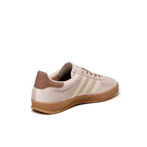 Gazelle Indoor W