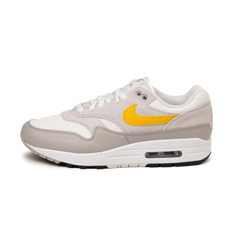Air Max 1