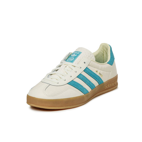Gazelle Indoor