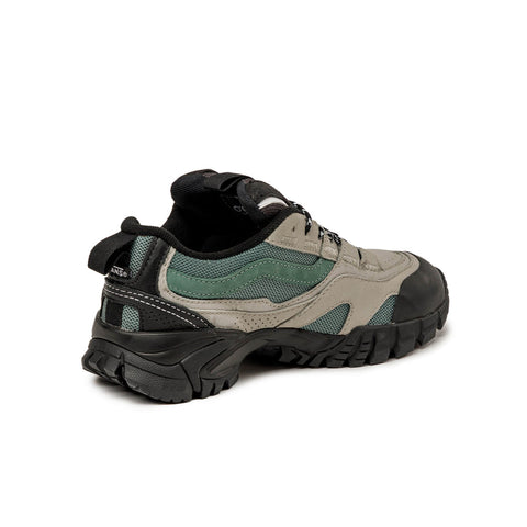Speed *Vibram*