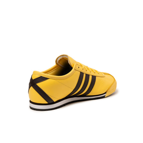 Italia 70s W