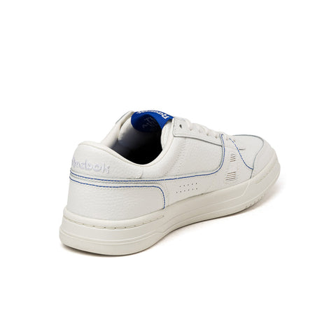 LT Court Premium