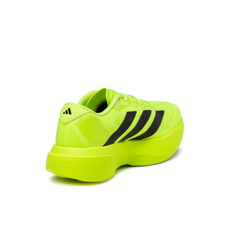 adizero Evo SL M