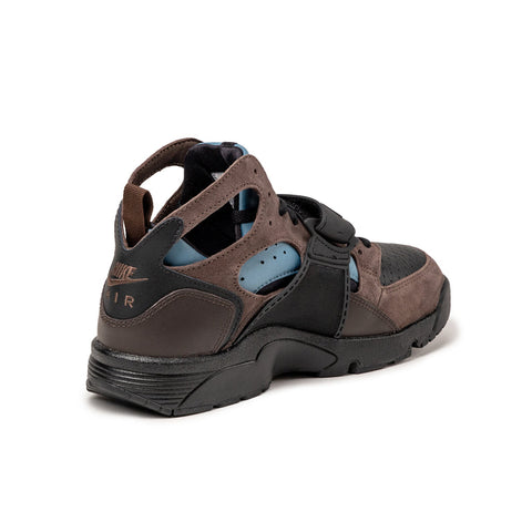 Air Trainer Huarache