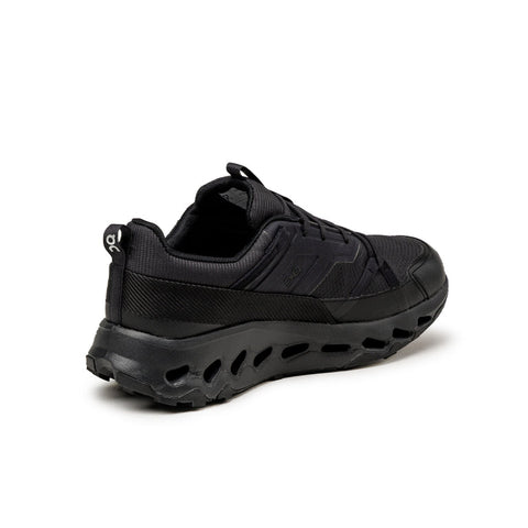 Cloudhorizon Waterproof