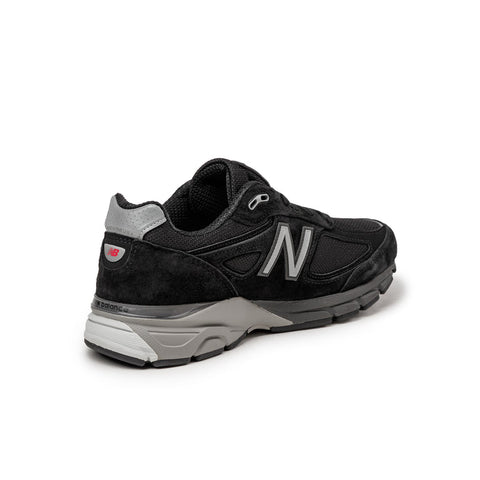 990 v4 *Made in USA*