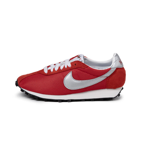 Wmns LD-1000
