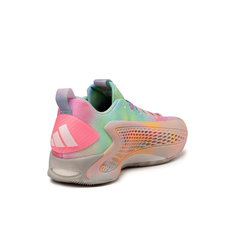 Anthony Edwards 1 Low