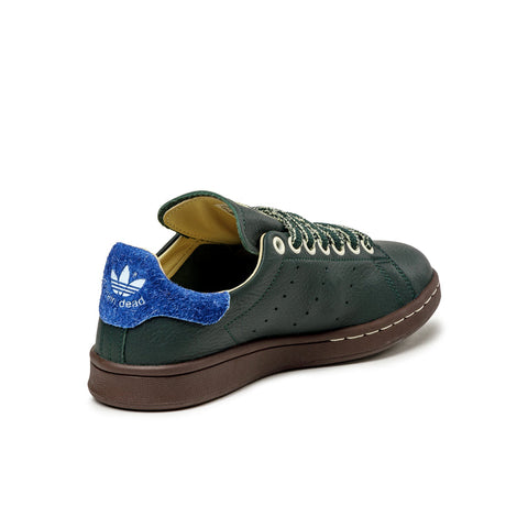 Stan Smith