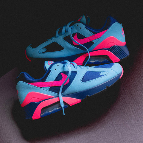 Air 180