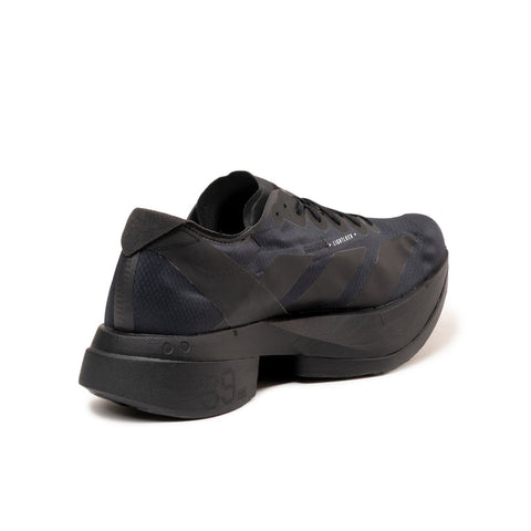 Y-3 Adios Pro 4