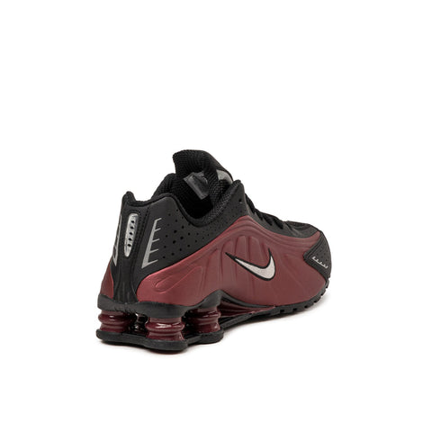 Wmns Shox R4