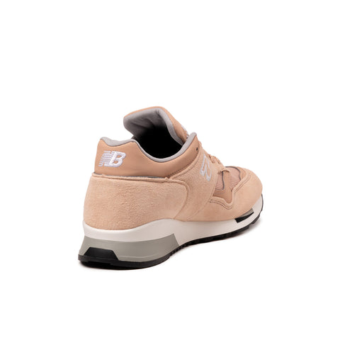 1500 *Made in England*