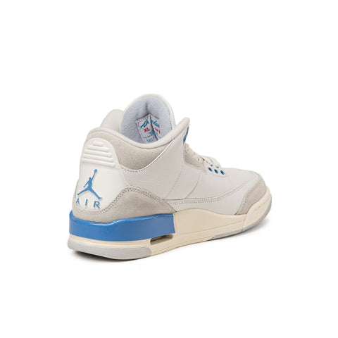 Air Jordan 3 Retro *GS*