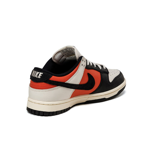 Dunk Low Retro