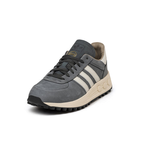 LA Trainer Lux