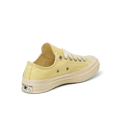 Chuck Taylor All Star '70 OX