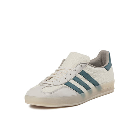 Gazelle Indoor