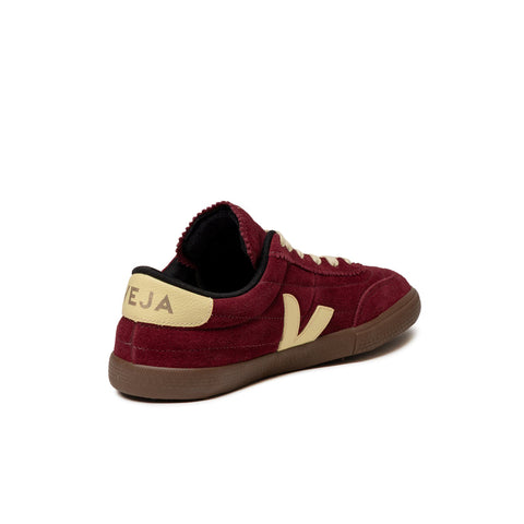 Panenka *Suede*