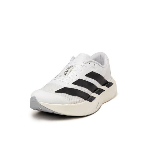 adizero Evo SL W