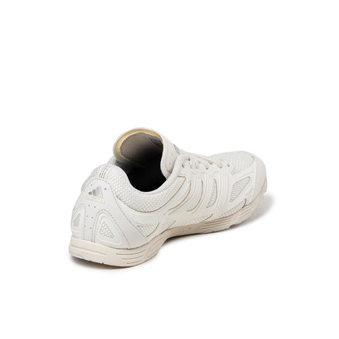 Adizero PR