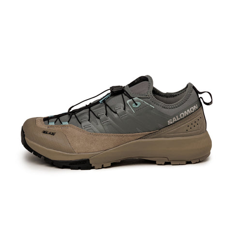 Alpinway Advanced