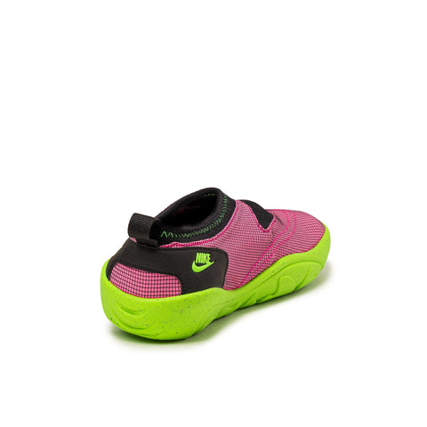 Wmns Aqua Turf