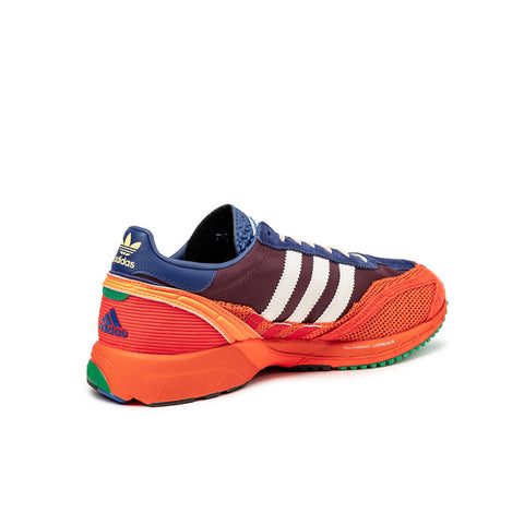 Adizero SL 72