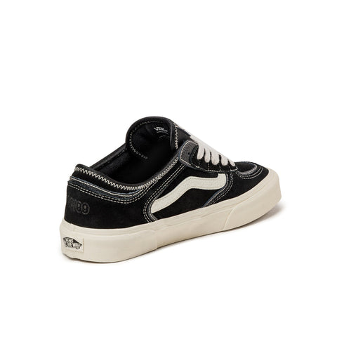 Rowley Classic