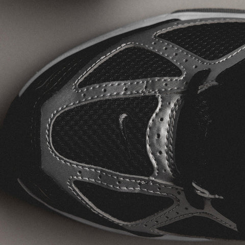 Air Pegasus 2005