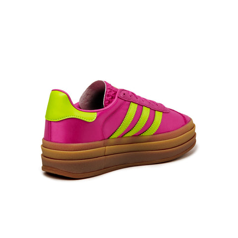 Gazelle Bold W