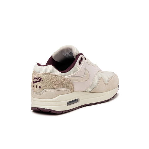 Air Max 1