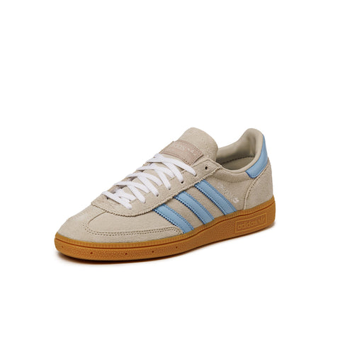 Handball Spezial W