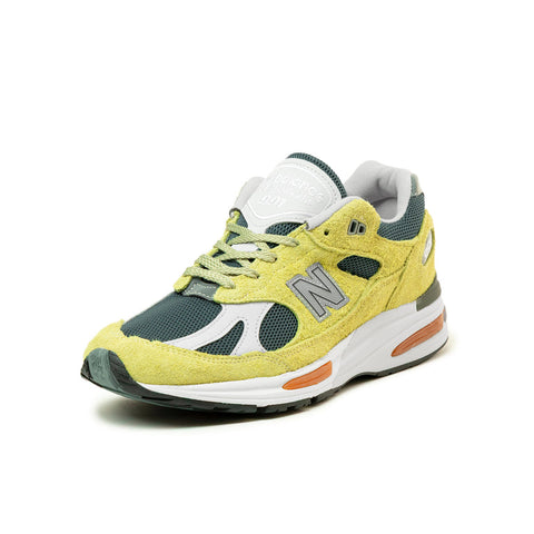991 v2 *Made in England*