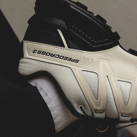 Speedcross 3