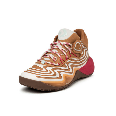 All Star BB Shift CX Mid