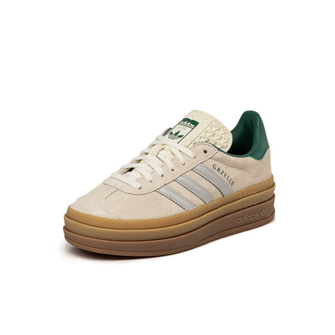 Gazelle Bold W