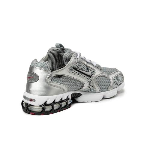 Air Zoom Spiridon Cage 2