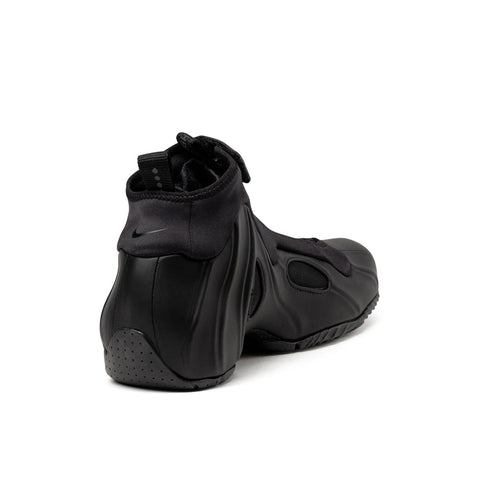 Air Flightposite