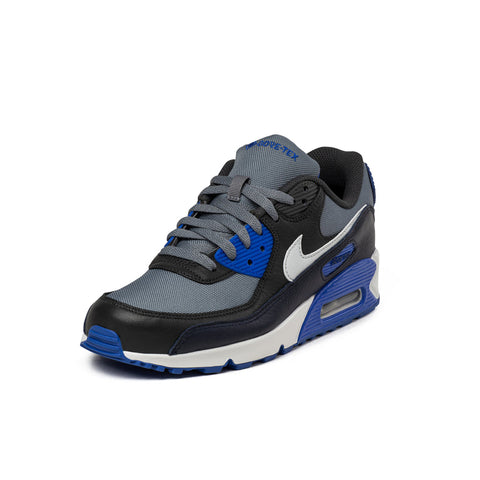 Air Max 90 *GTX*