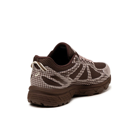 GEL-Venture 6