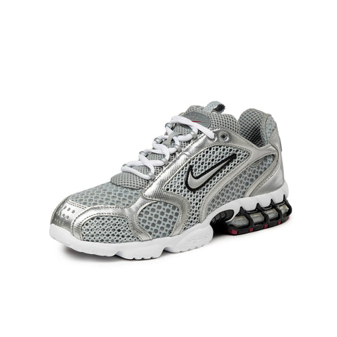 Air Zoom Spiridon Cage 2