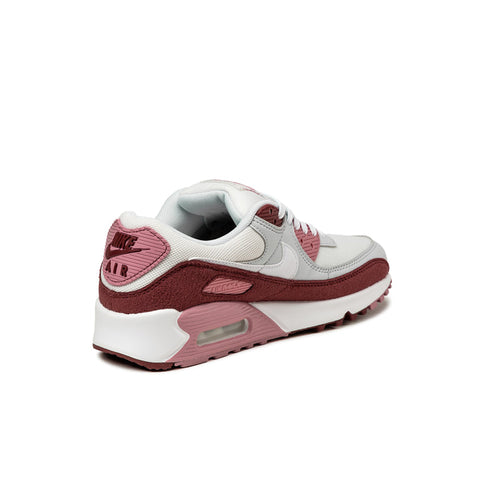 Wmns Air Max 90