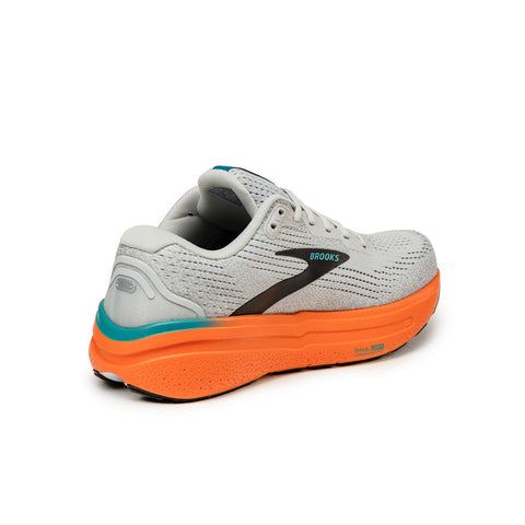 Ghost Max 2