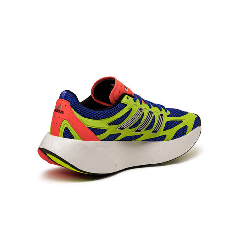 Adizero Aruku