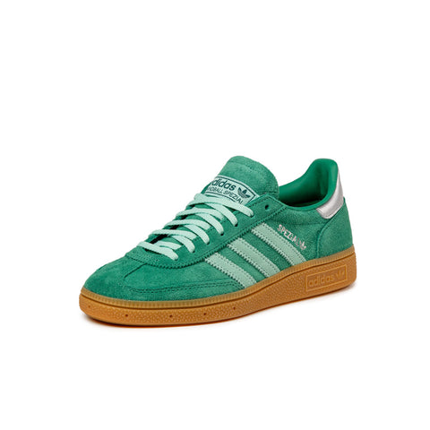 Handball Spezial W