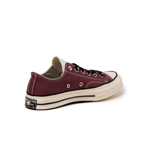 Chuck Taylor All Star '70 OX